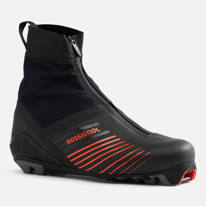 Load image into Gallery viewer, Rossignol X-11 Classic