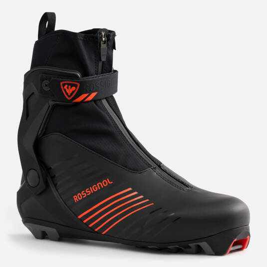 Rossignol X-9 SC Combi Boot – Gear West