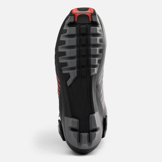 Load image into Gallery viewer, Rossignol X-9 SC Combi Boot
