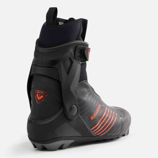 Rossignol X-9 SC Combi Boot