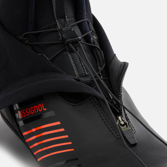 Rossignol X-9 SC Combi Boot