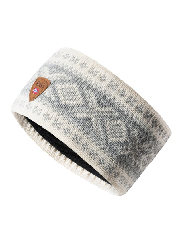 Load image into Gallery viewer, Dale of Norway Cortina 1956 Headband