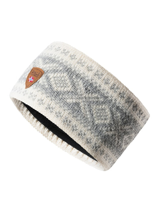 Dale of Norway Cortina 1956 Headband