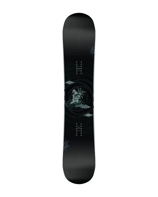 Rome Artifact Pro Snowboard 2026