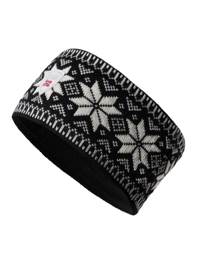 Load image into Gallery viewer, Dale of Norway Garmisch Headband