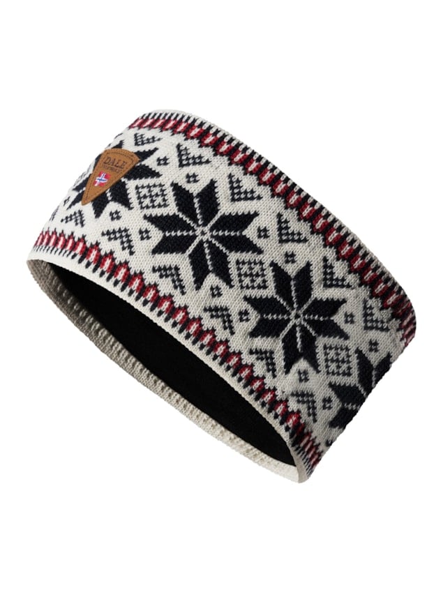 Load image into Gallery viewer, Dale of Norway Garmisch Headband