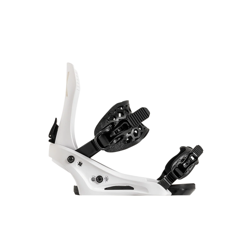 Load image into Gallery viewer, Flux EM Snowboard Binding 2026