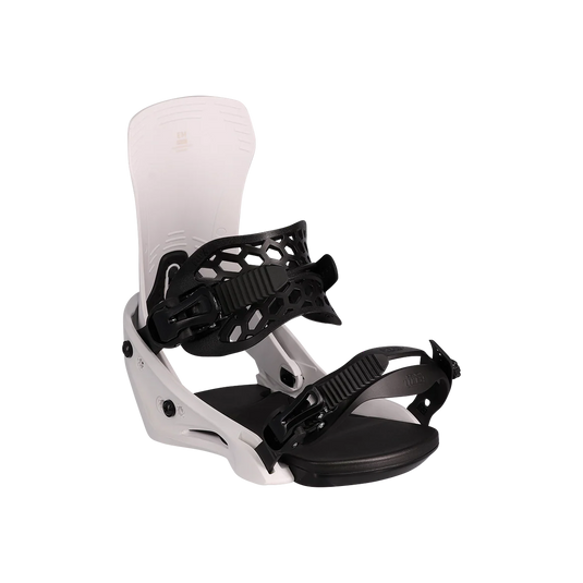 Flux EM Snowboard Binding 2026