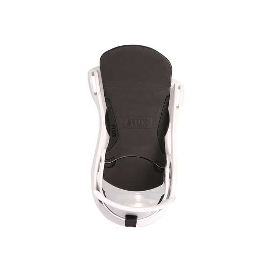 Flux EM Snowboard Binding 2026