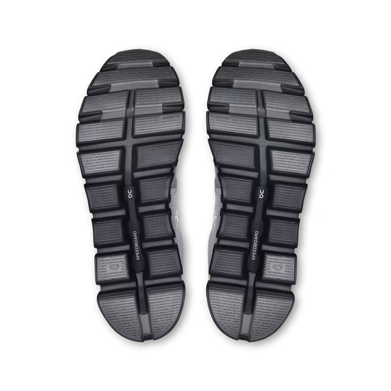 Load image into Gallery viewer, On Running Men's Cloud 6 Waterproof