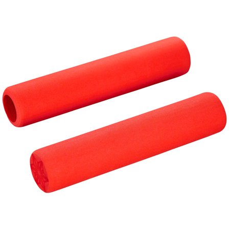 Load image into Gallery viewer, Supacaz SUPALITE GRIPS