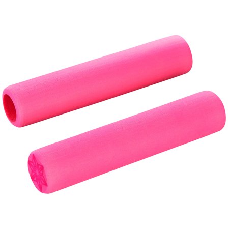 Load image into Gallery viewer, Supacaz SUPALITE GRIPS