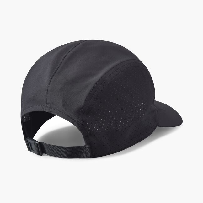 Load image into Gallery viewer, Brooks Journey Hat