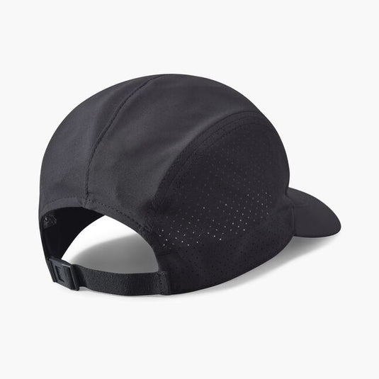 Brooks Journey Hat