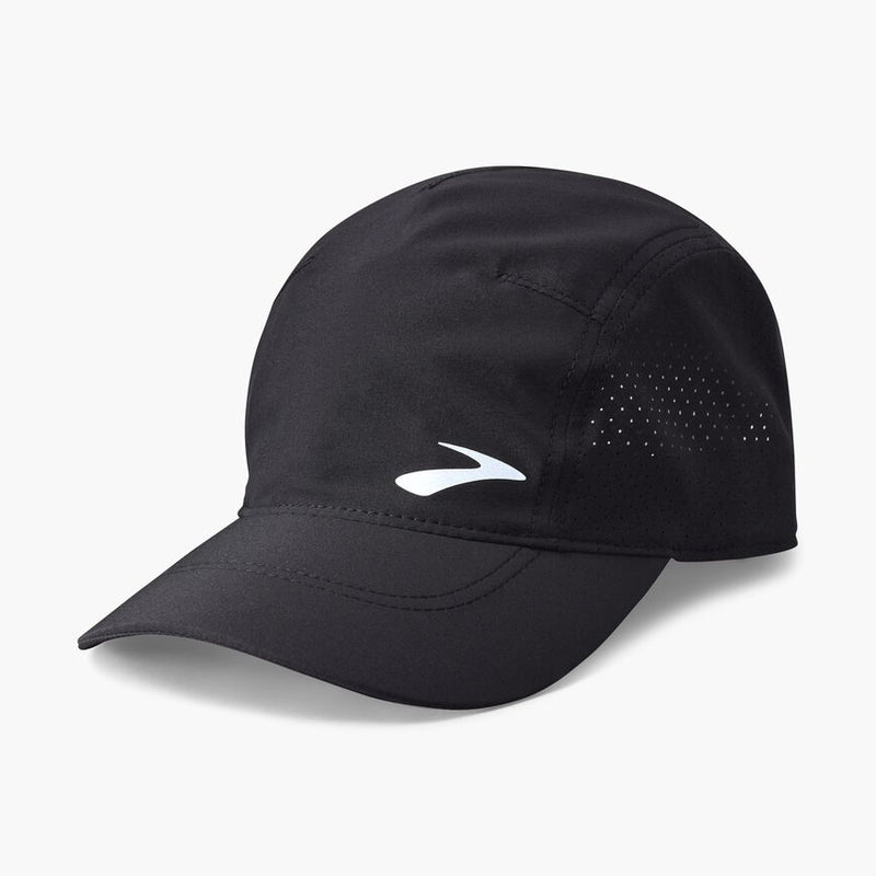 Load image into Gallery viewer, Brooks Journey Hat