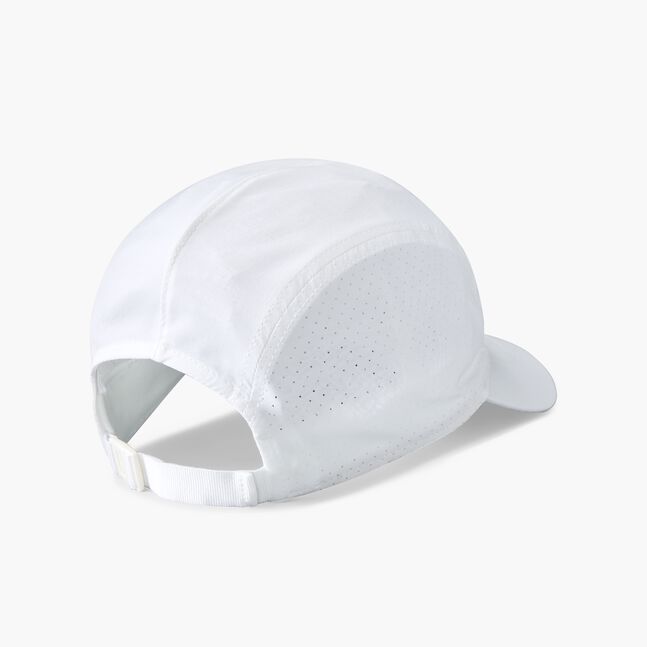 Load image into Gallery viewer, Brooks Journey Hat