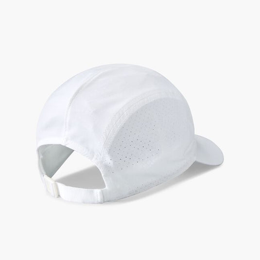 Brooks Journey Hat