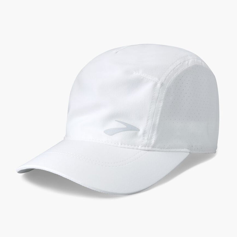 Load image into Gallery viewer, Brooks Journey Hat