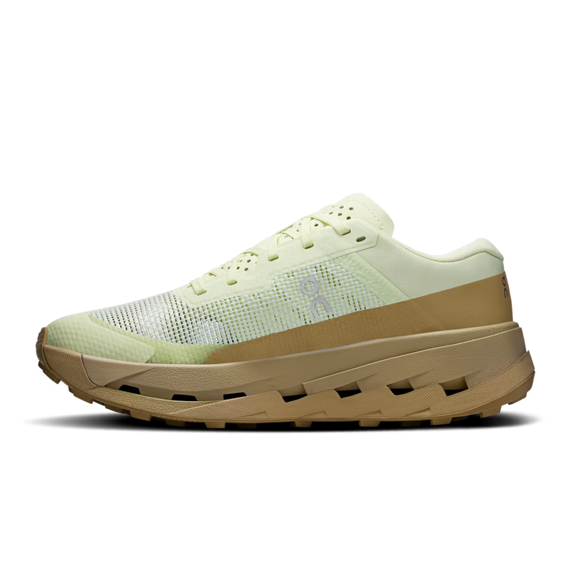 Load image into Gallery viewer, On Running Women's Cloudultra 3
