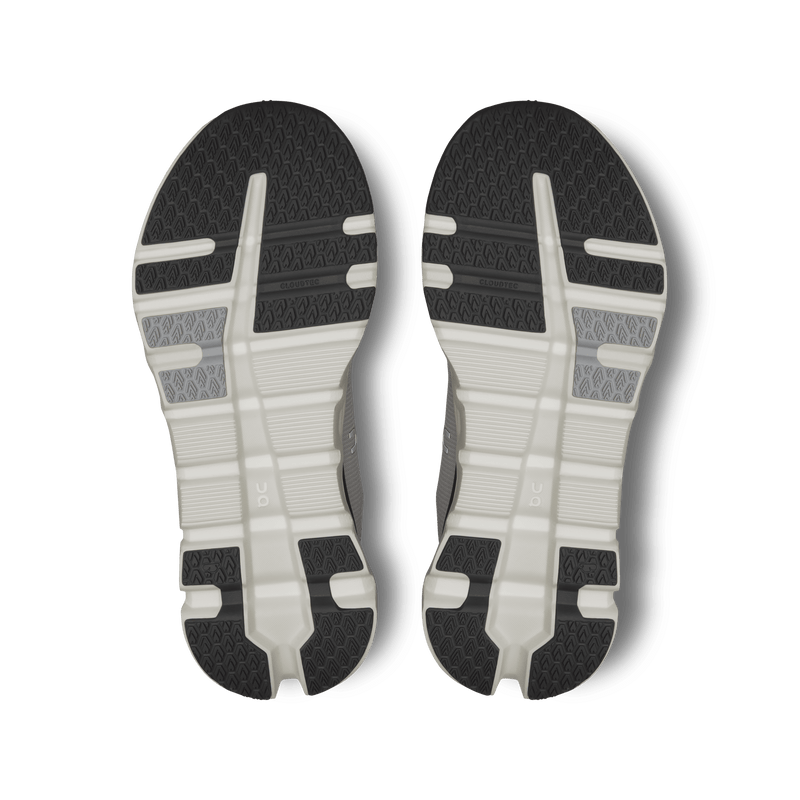 Load image into Gallery viewer, On Running Women's Cloudrunner 2