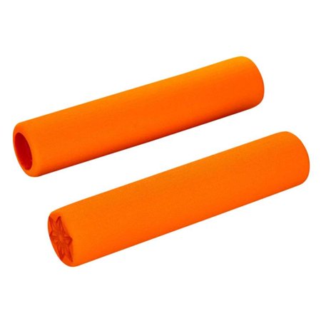 Load image into Gallery viewer, Supacaz SUPALITE GRIPS
