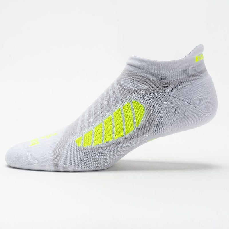 Load image into Gallery viewer, Balega Ultralight No Show