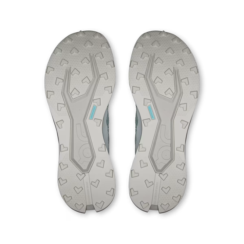 Load image into Gallery viewer, On Running Men's Cloudultra 3
