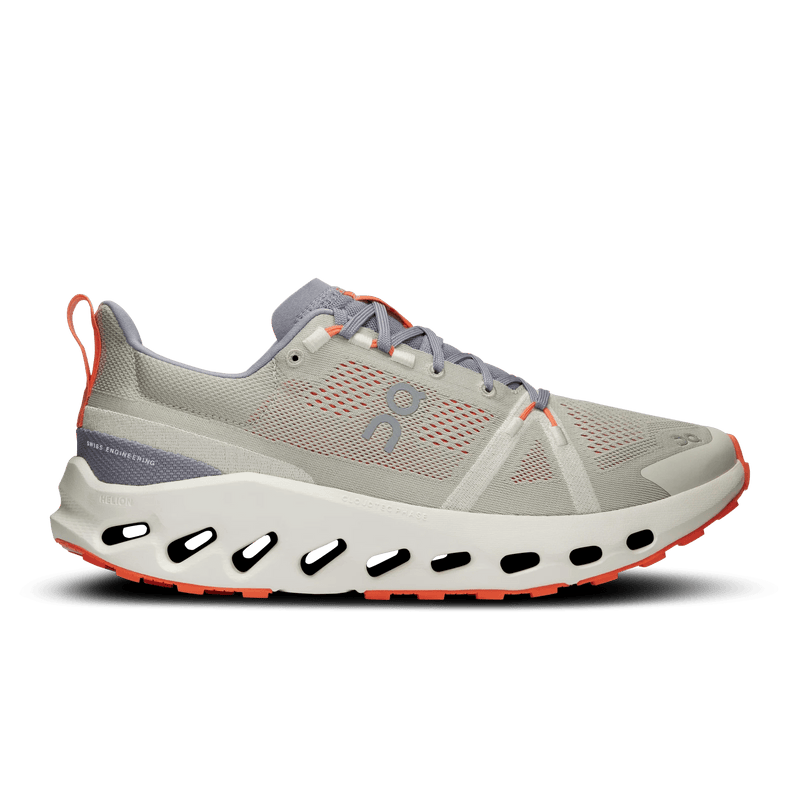 Load image into Gallery viewer, On Running Men's Cloudsurfer Trail