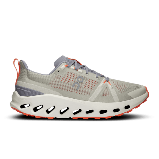 On Running Men's Cloudsurfer Trail