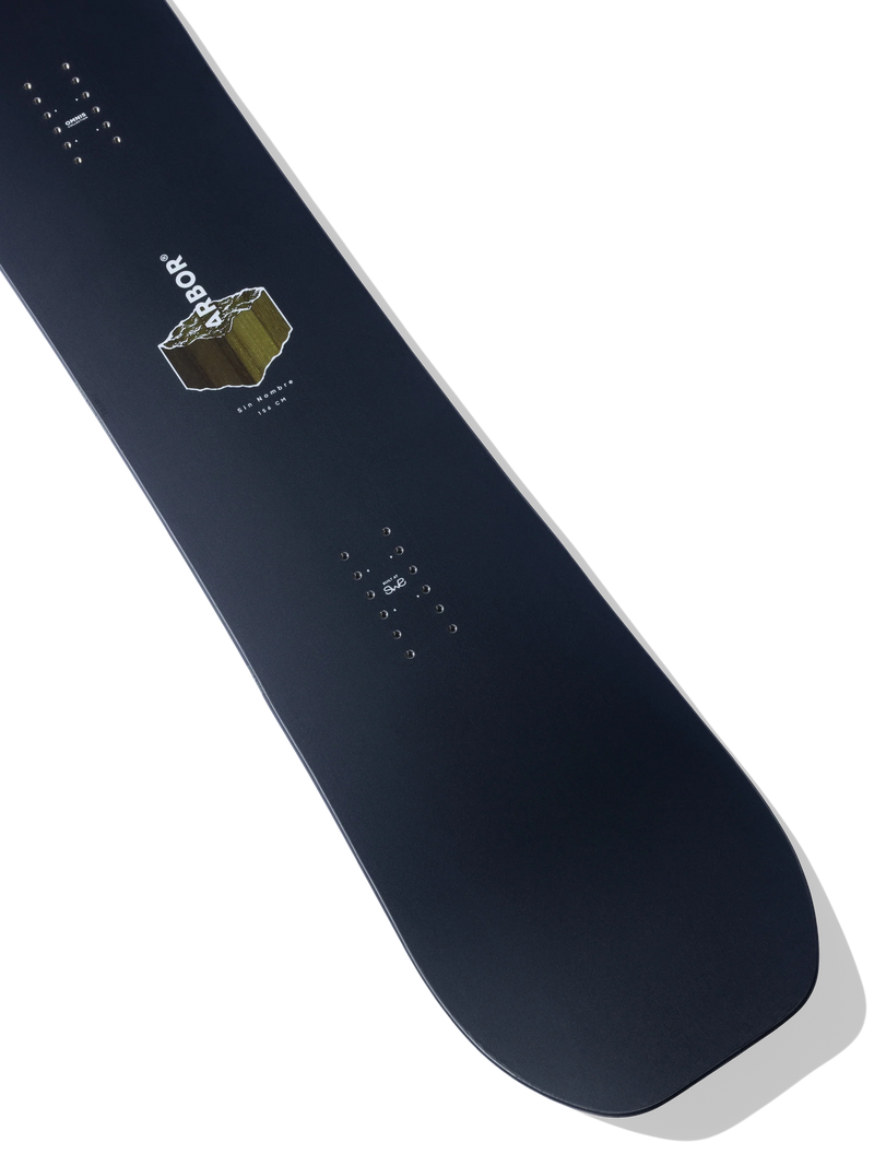 Load image into Gallery viewer, Arbor Sin Nombre Snowboard 2027
