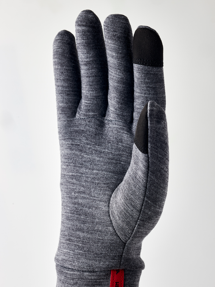 Load image into Gallery viewer, Hestra Touch Point Thermo