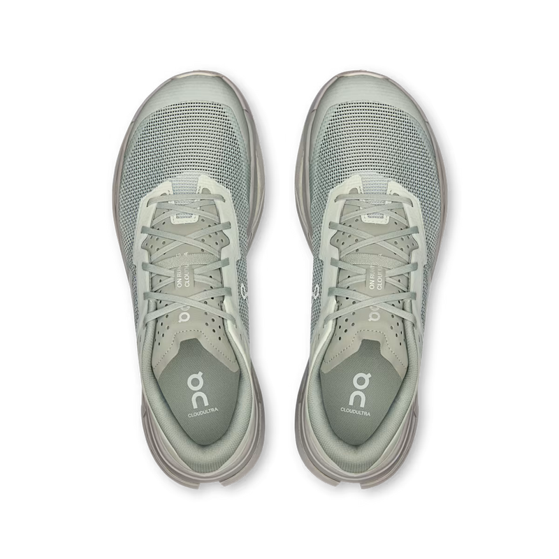 Load image into Gallery viewer, On Running Men's Cloudultra 3