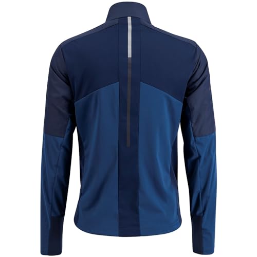 Load image into Gallery viewer, Swix Dynamic Hybrid Ins Jacket