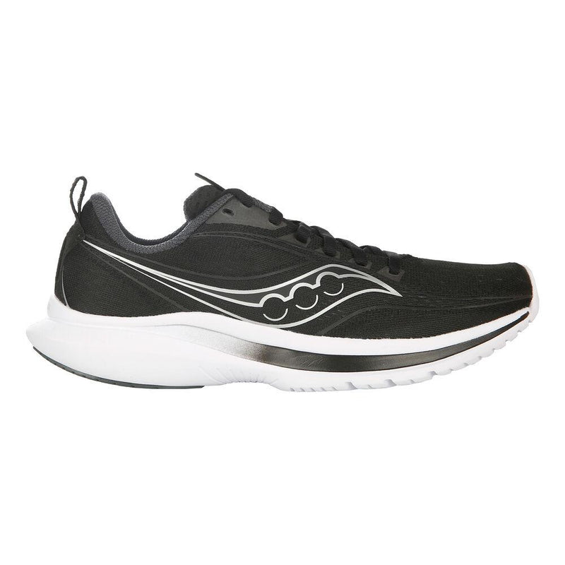 Load image into Gallery viewer, Saucony Women's Kinvara 13