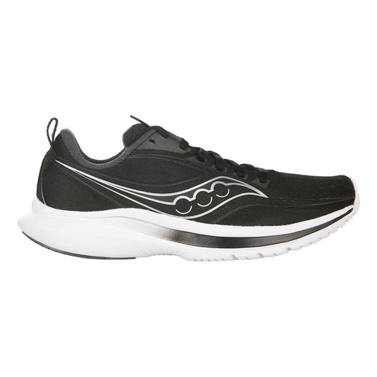 Saucony Women's Kinvara 13