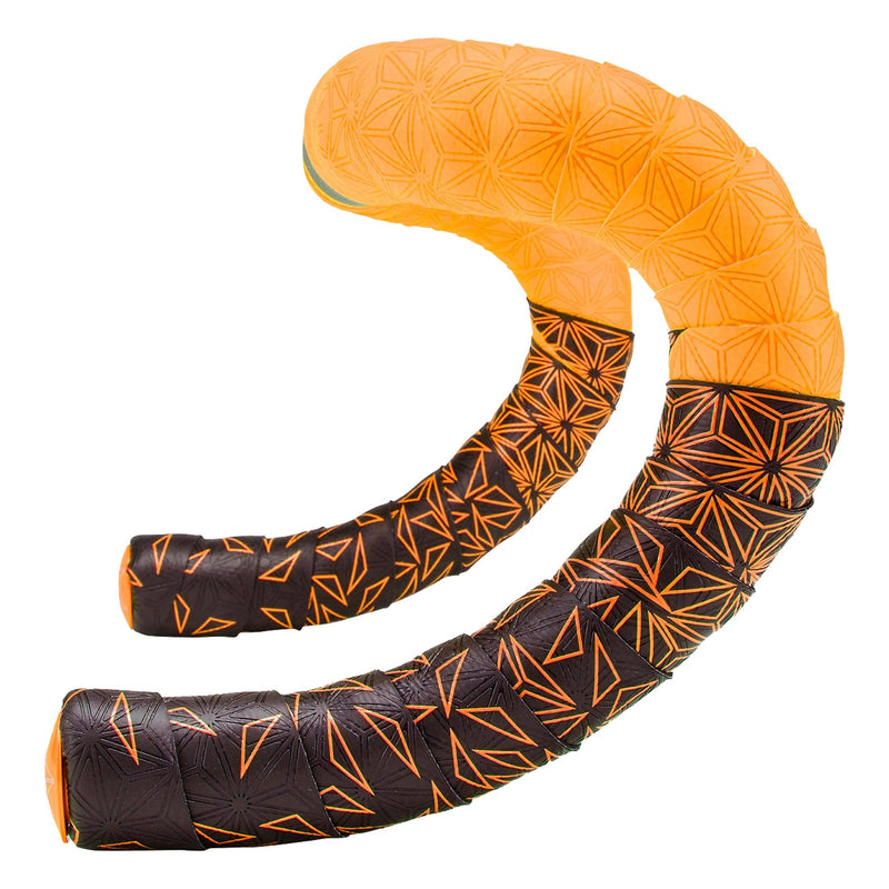 Load image into Gallery viewer, Supacaz Super Sticky Kush Star Fade Tape