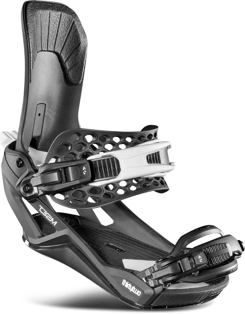 Load image into Gallery viewer, 32 T32M Fase Snowboard Binding 2026