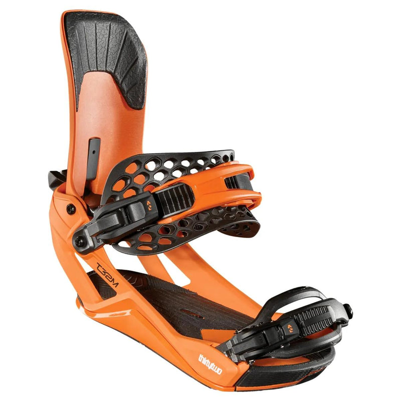 Load image into Gallery viewer, 32 T32M Fase Snowboard Binding 2026