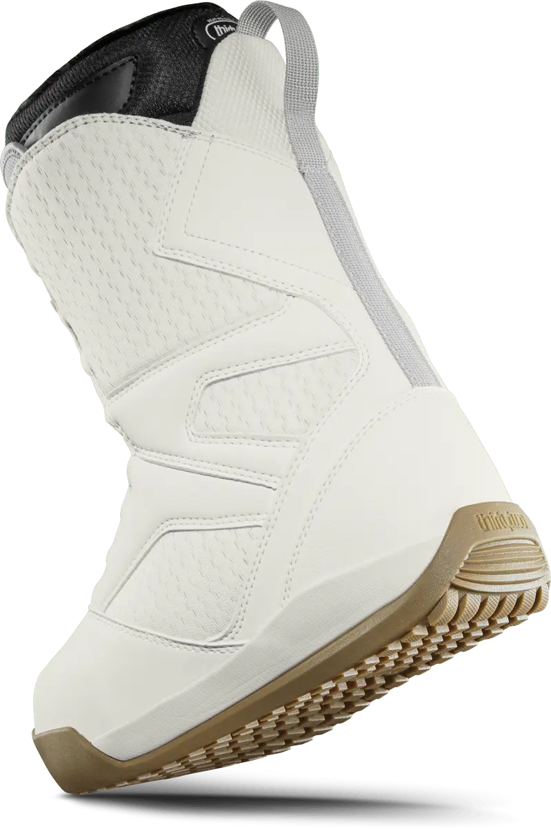 Load image into Gallery viewer, Thirty-Two Women's STW Double BOA Snowboard Boot 2025