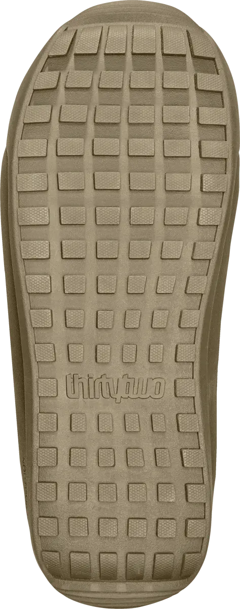 Load image into Gallery viewer, Thirty-Two Women's STW Double BOA Snowboard Boot 2025