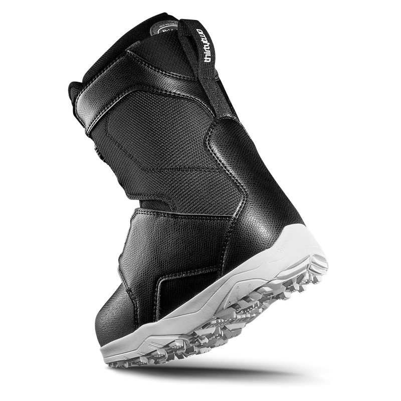 Load image into Gallery viewer, 32 Youth Lashed BOA Snowboard Boot 2026