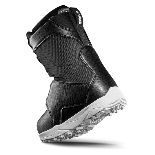 32 Youth Lashed BOA Snowboard Boot 2026