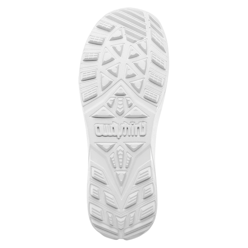 Load image into Gallery viewer, 32 Youth Lashed BOA Snowboard Boot 2026