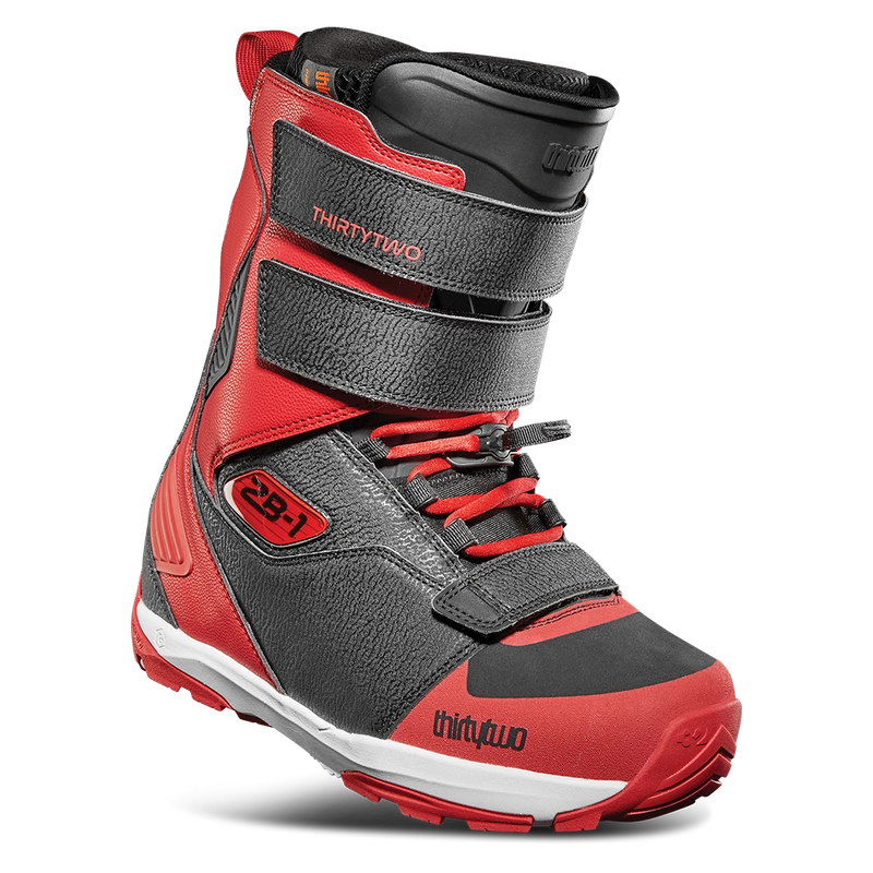 Load image into Gallery viewer, 32 Zb-1 Snowboard Boot 2026