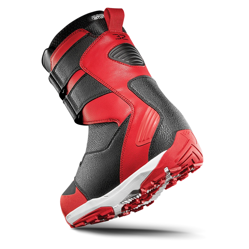 Load image into Gallery viewer, 32 Zb-1 Snowboard Boot 2026