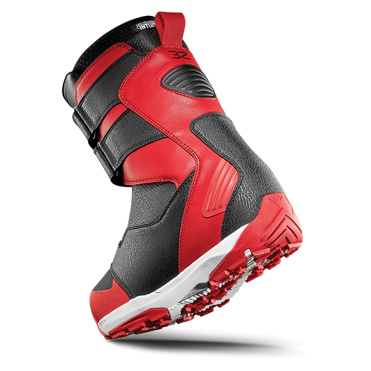 32 Zb-1 Snowboard Boot 2026
