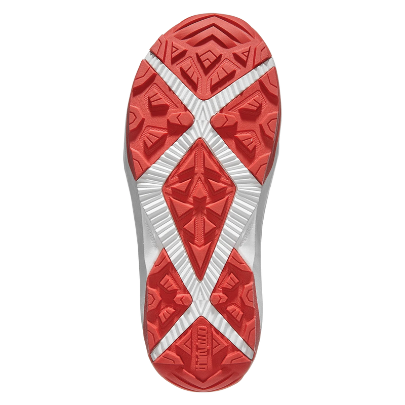 Load image into Gallery viewer, 32 Zb-1 Snowboard Boot 2026