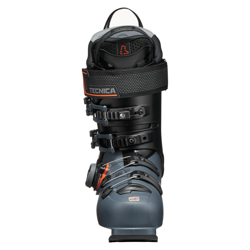 Load image into Gallery viewer, Tecnica Mach BOA MV 120 Ski Boot 2026