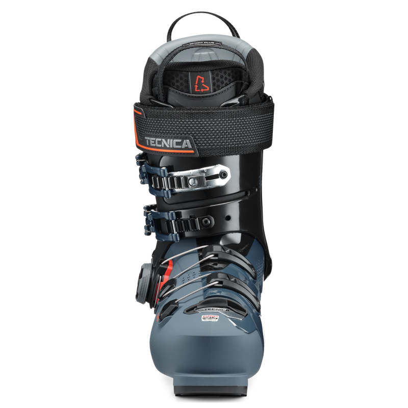 Load image into Gallery viewer, Tecnica Mach BOA HV 120 Ski Boot 2025