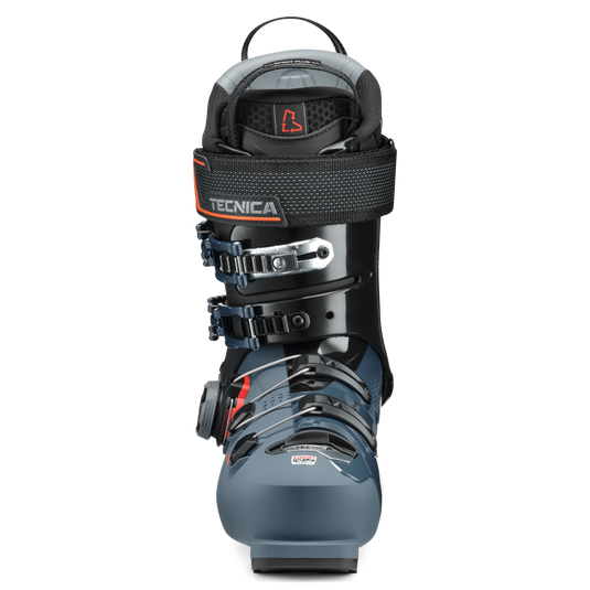 Tecnica Mach BOA HV 120 Ski Boot 2025